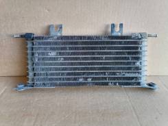 Nissan X-trail T32   216064ba5a 