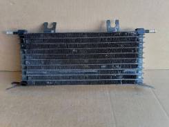 Nissan X-trail T32   216064ba5a 