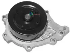 ����� ����������� �������� Aisin Aisin WPT914A WPT914A ����