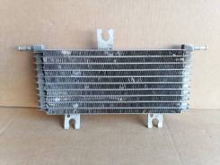   J11   216064ea5a 