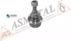 ������� ����� ������� AS Metal 10RN1100 10RN1100 ����