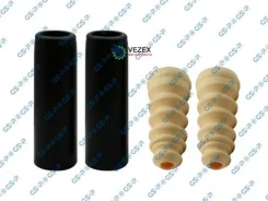 ������������ �������� ������������ GSP 5404992PK 5404992PK ����