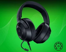 Razer Kraken X Lite ����