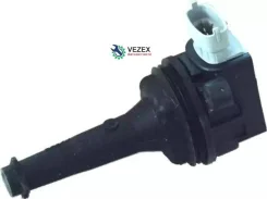 ������� ��������� FORD/Volvo Focus/C30 04- 2.4/2.5 Meatdoria 10555 10555 ����