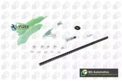 ���. �-�� ���! ������, c� ����������� Peugeot 3008/308/207, Citroen C4/C3 1.4/1.6 02 BGA TC1030FK TC1030FK ����