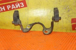 ������� ��������� Nissan March K11 CG10DE 206500M000 207222U700 206500M000 ����