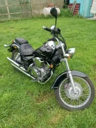 Lifan. 250����. ��., ��������, ���������, ��� ������� ����