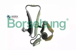 �������� ���� ��� Borsehung B16298 B16298 ����