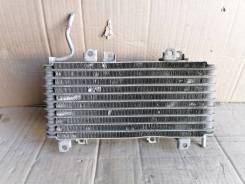 Renault duster   214500711r 
