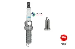 ����� ��������� Dilkar7D11H NGK-NTK 90565 90565 ����