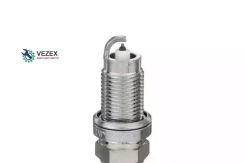 ����� ��������� IZFR6P7 NGK 97153 NGK-NTK 97153 97153 ����