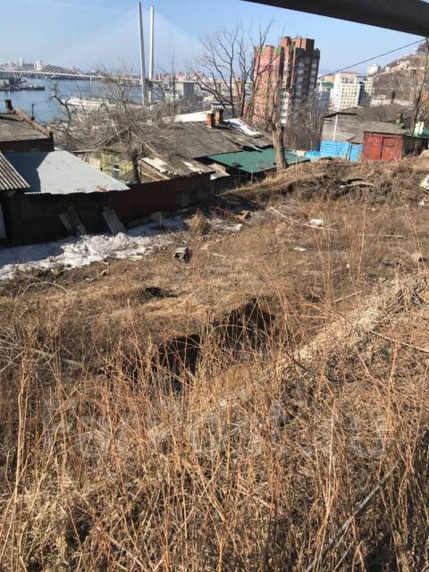 25 участок владивосток. Влс фото. 25 участок владивосток. Сахарный ключ владивосток. Урочище турецкий базар адыгея каменномостский.