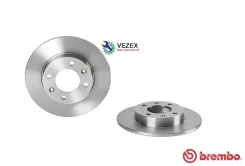 ���� ��������� ������ Brembo 08971910 08971910 ����