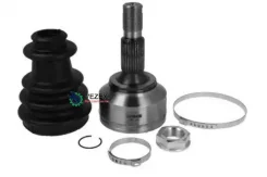 ���� �����. ���-�� Metelli 151469 151469 ����