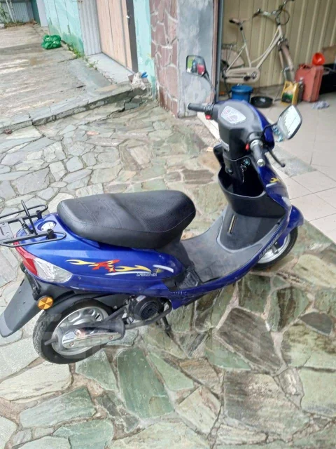 Lifan. 50����. ��., ��������, ��� ���, ��� ������� ����