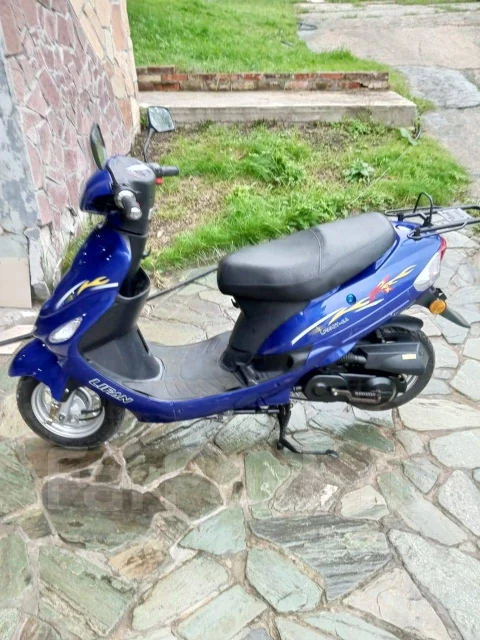 Lifan. 50����. ��., ��������, ��� ���, ��� ������� ����