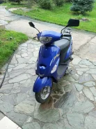 Lifan. 50����. ��., ��������, ��� ���, ��� ������� ����