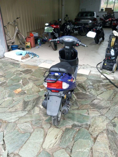 Lifan. 50����. ��., ��������, ��� ���, ��� ������� ����