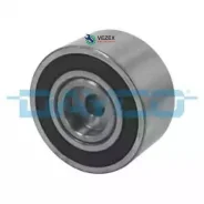 ����� ����� ��� Potentia FED 92-01, Sportage 99- Dayco ATB2396 ATB2396 ����