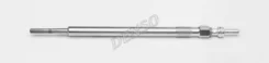 ����� ����������� Denso DG-194 Denso DG194 DG194 ����