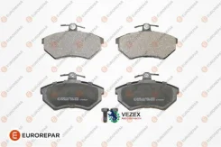 ������� ��������� AUDI �80/Volkswagen 87-97 �������� Eurorepar 1617259680 1617259680 ����