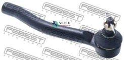 ���������� ������� ����� Febest 0221F15LH 0221F15LH ����