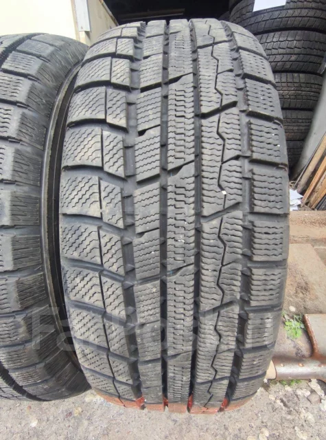 Toyo Tranpath MP4. ������, ��� �����, 2017 ���, �/�, ����� �� 5 % ����