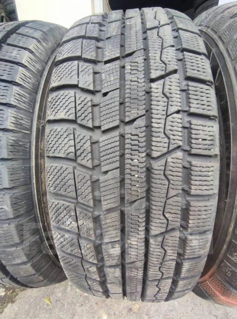 Toyo Tranpath MP4. ������, ��� �����, 2017 ���, �/�, ����� �� 5 % ����