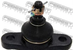 ����� ������� Hyundai Elantra, KIA CEED Febest 1220EN 1220EN ����