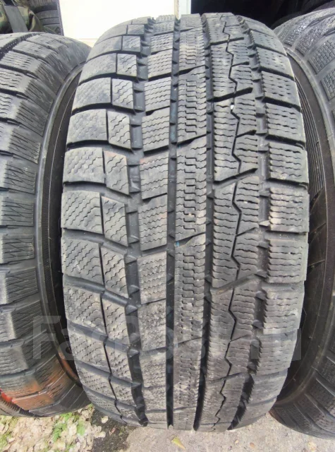 Toyo Tranpath MP4. ������, ��� �����, 2017 ���, �/�, ����� �� 5 % ����