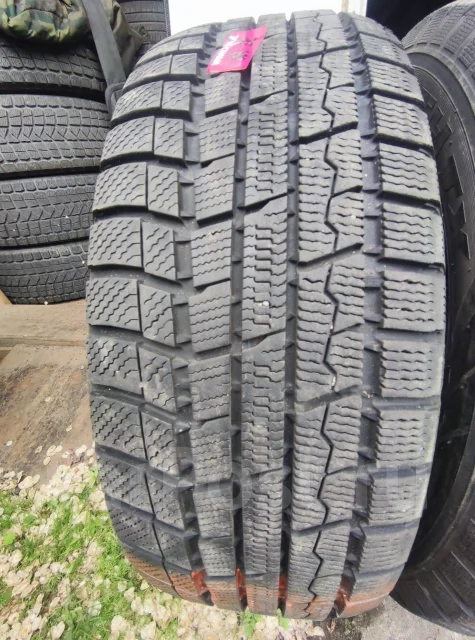 Toyo Tranpath MP4. ������, ��� �����, 2017 ���, �/�, ����� �� 5 % ����