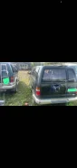 Isuzu Bighorn ����
