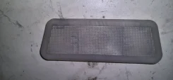 90191906 ������ �������� Opel 90191906 ����