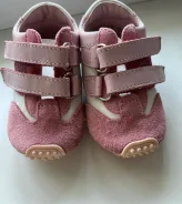 �������. 16 � 17 ����