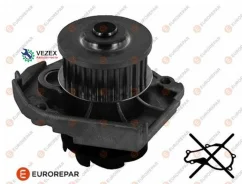 ����� ������� FIAT Albea 1997- FIAT Doblo Cargo 2001- FIAT Punto 2006- Eurorepar 1623099580 1623099580 ����