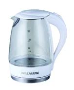 ������ ��. WILLMARK WEK-1708G (1.7�, ���. �� 360 ����., L�D-�����., ����. �� ������, 2200��) ����� ����
