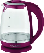 ������ ��. WILLMARK WEK-2005G (2.0�, ���. �� 360 ����., L�D-�����., ����. �� ������, 2200��) �������� ����
