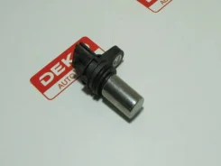 ������ ��������� ����������� DEKO D23731-6N21A ����