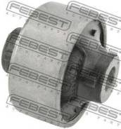     |  / | Febest NABJ10B NABJ10B 