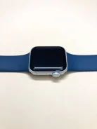 Apple Watch SE. GPS, NFC, IP67 ����