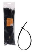  ()  4,8*350 , , , 100 . AIRLINE ACTN28 