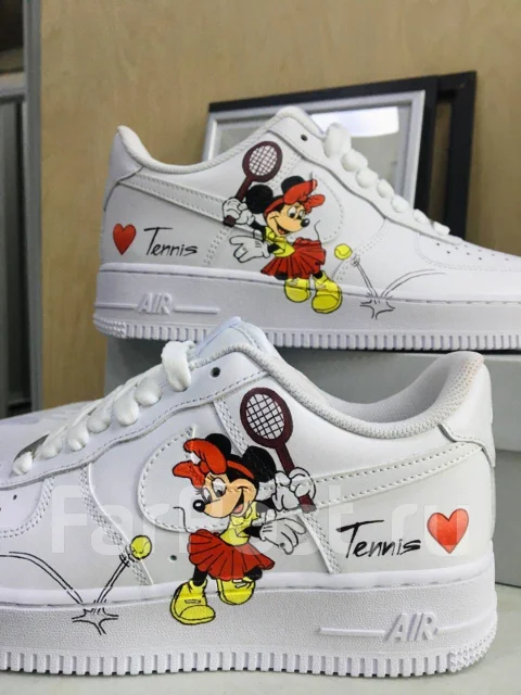 ������� ���������, ������, ������������ ����
