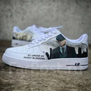 ������� ���������, ������, ������������ ����