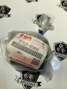 ����������� 27550-60A00 SZAB-010/Original ����
