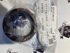 ������� 58x72x7/90311-58006/T-1225 Original ����