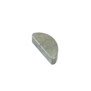 ������ �������� Tohatsu 334-00131-0 Premarine ����
