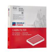 Double Force - DFC2226   Prius20 DFC2226 