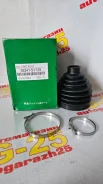 ������� ����� ��������� Nippon 39241-5V125 39241-5V125 ����
