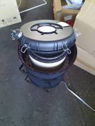      zhong tong 6105HG Zhongtong 211500060 