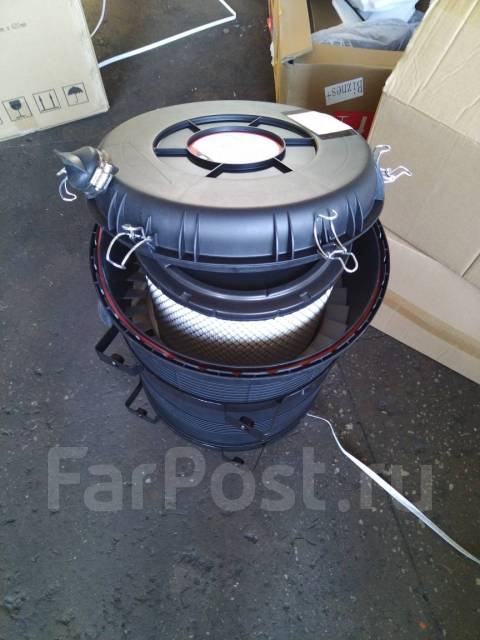      zhong tong 6105HG Zhongtong 211500060 